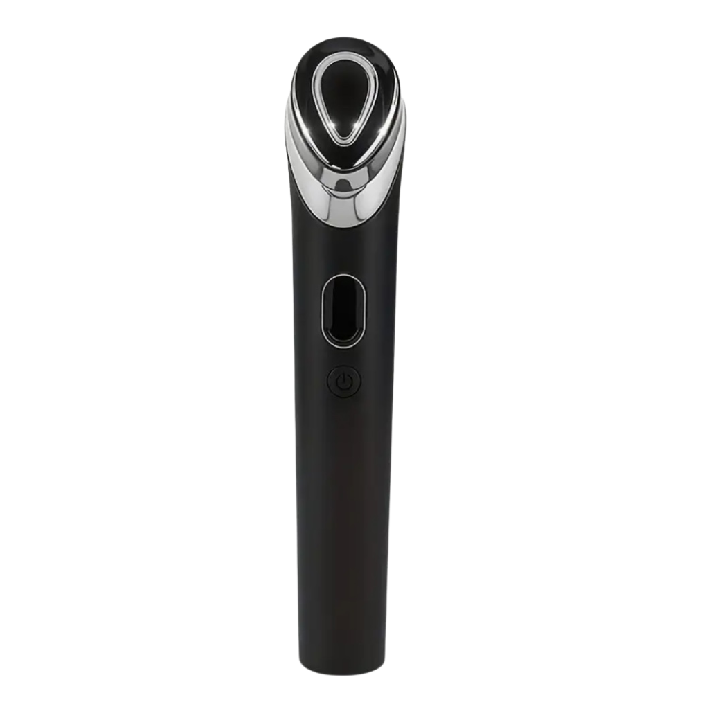 6-in-1 Age R booster pro Professional micro-current Face Massager