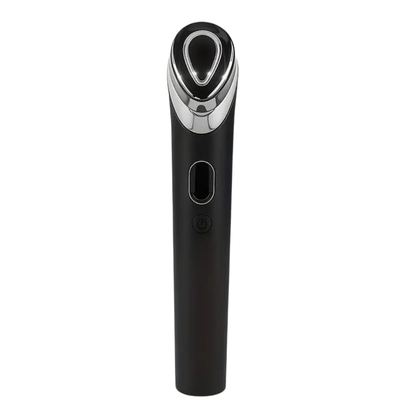 6-in-1 Age R booster pro Professional micro-current Face Massager