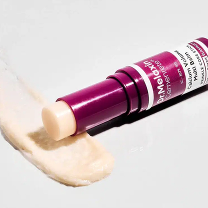 Dr. Melaxin Cemenrete Calcium Multi-Effect Anti-Aging Glow Balm